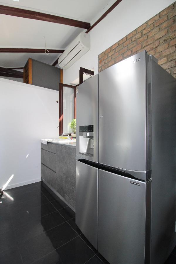 Apartament Penthouse Rijeka Centar Zewnętrze zdjęcie