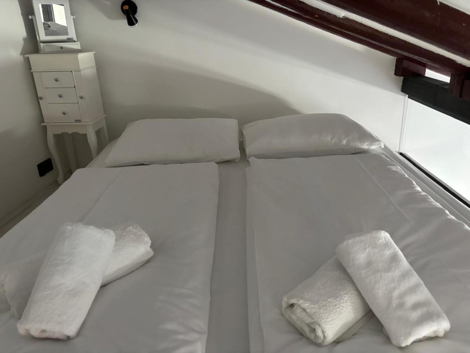 Apartament Penthouse Rijeka Centar Zewnętrze zdjęcie